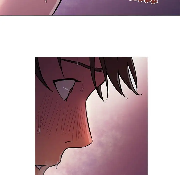 Good Night - Chapter 17 [photo 26] - MangaPorn