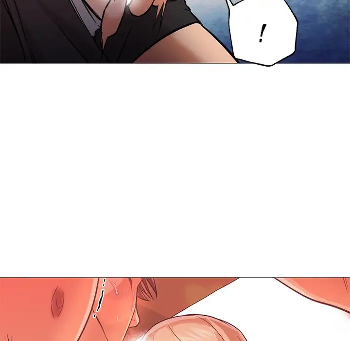 Good Night - Chapter 17 [photo 28] - MangaPorn