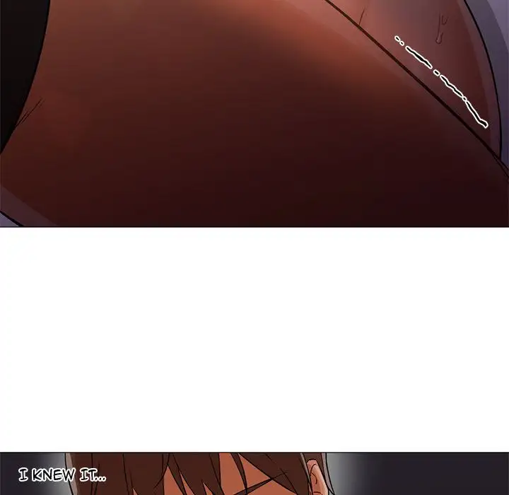 Good Night - Chapter 17 [photo 30] - MangaPorn