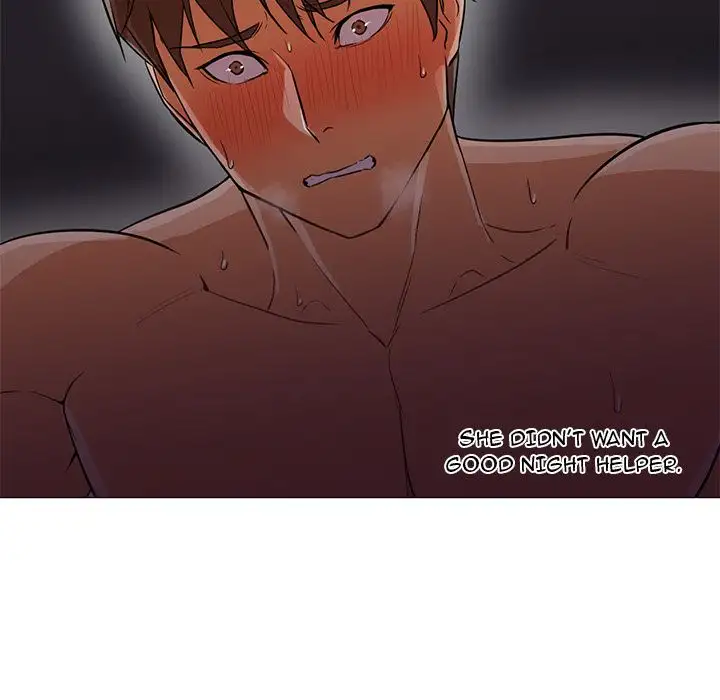 Good Night - Chapter 17 [photo 31] - MangaPorn