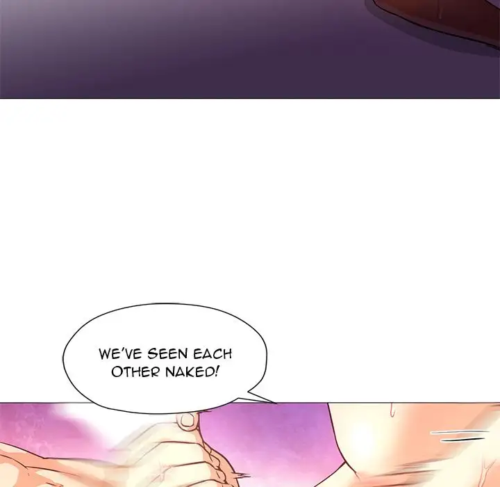Good Night - Chapter 17 [photo 34] - MangaPorn