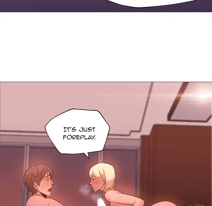 Good Night - Chapter 17 [photo 40] - MangaPorn