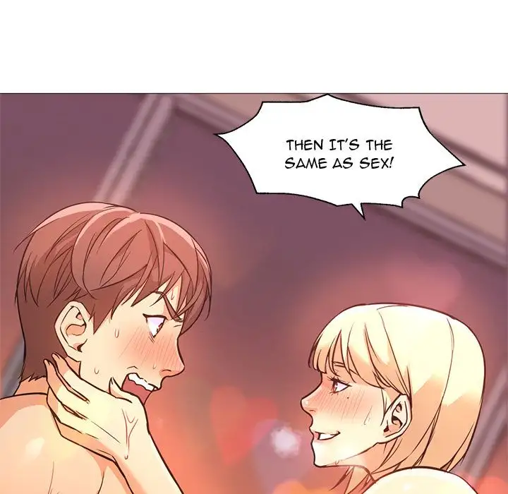 Good Night - Chapter 17 [photo 43] - MangaPorn