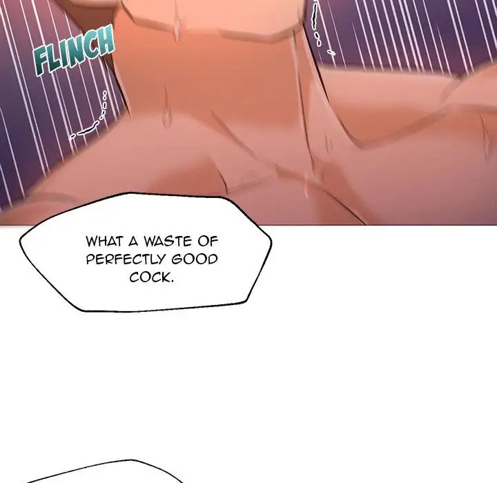 Good Night - Chapter 17 [photo 47] - MangaPorn