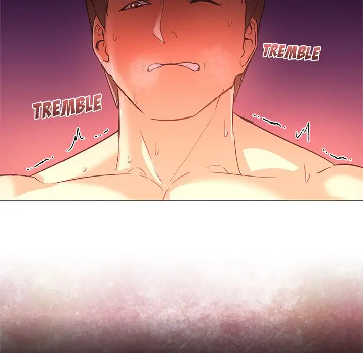 Good Night - Chapter 17 [photo 58] - MangaPorn