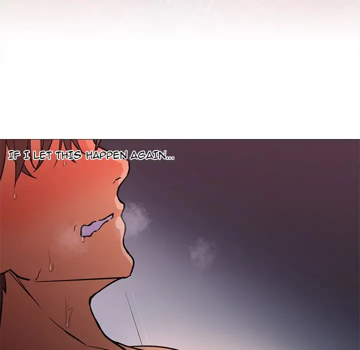 Good Night - Chapter 17 [photo 64] - MangaPorn
