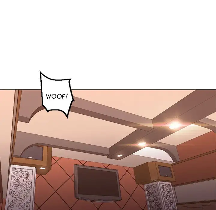 Good Night - Chapter 17 [photo 76] - MangaPorn