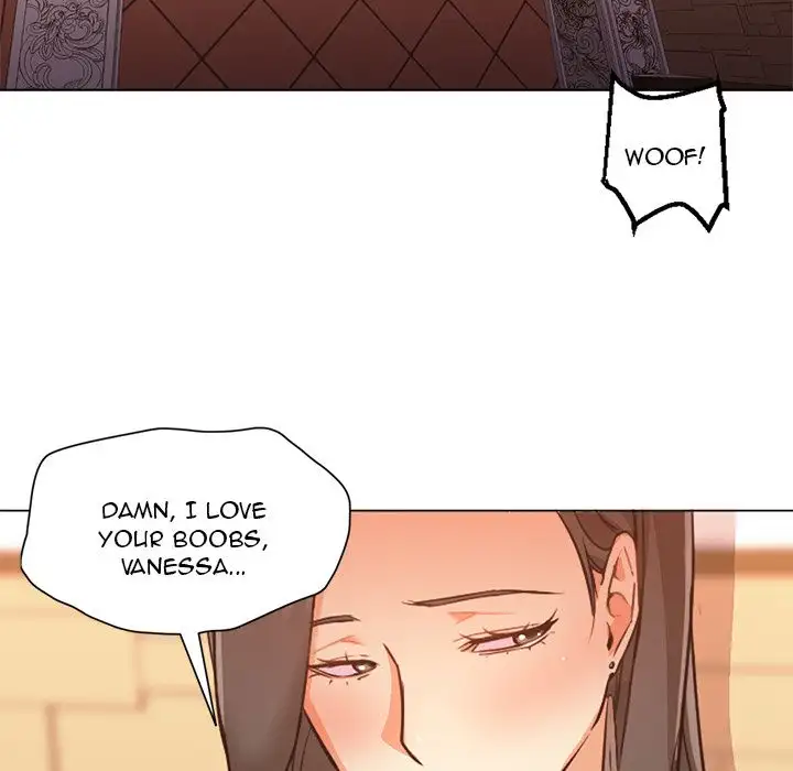 Good Night - Chapter 17 [photo 77] - MangaPorn
