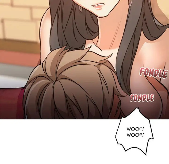 Good Night - Chapter 17 [photo 78] - MangaPorn