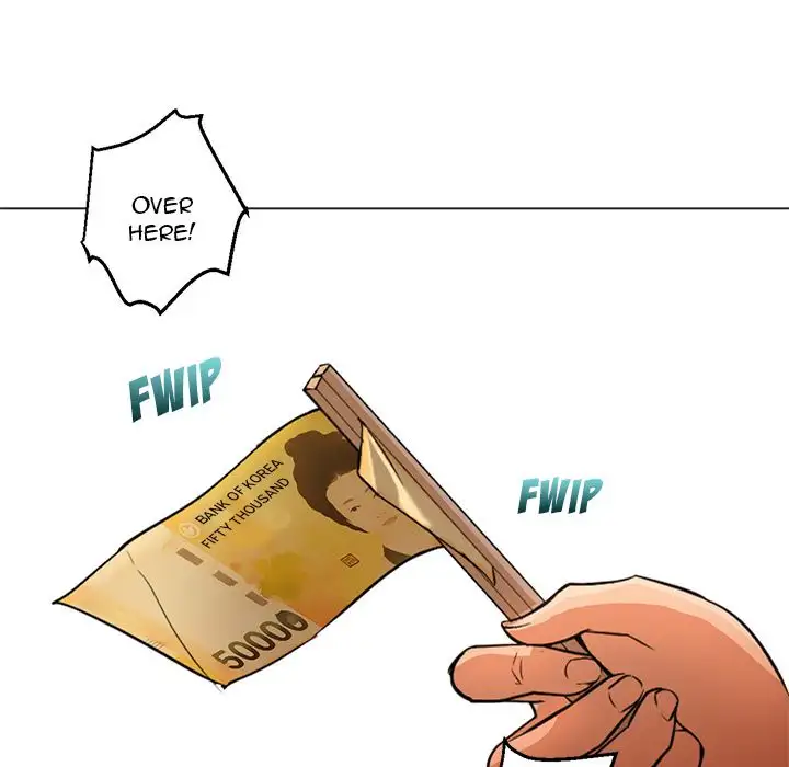 Good Night - Chapter 17 [photo 79] - MangaPorn