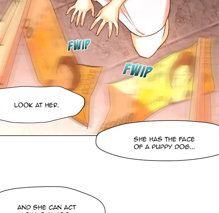 Good Night - Chapter 17 [photo 86] - MangaPorn