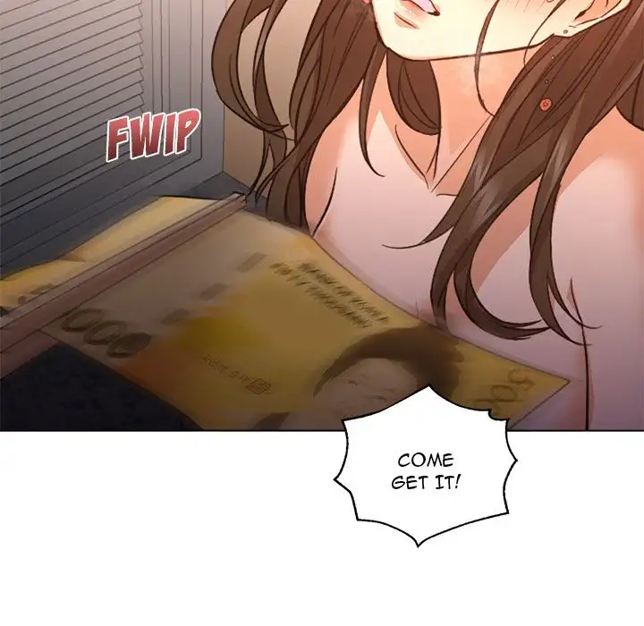 Good Night - Chapter 17 [photo 89] - MangaPorn