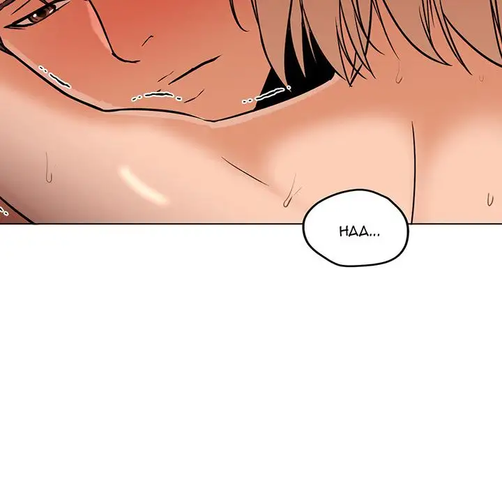 Good Night - Chapter 17 [photo 9] - MangaPorn