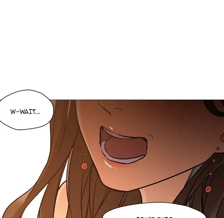 Good Night - Chapter 17 [photo 90] - MangaPorn