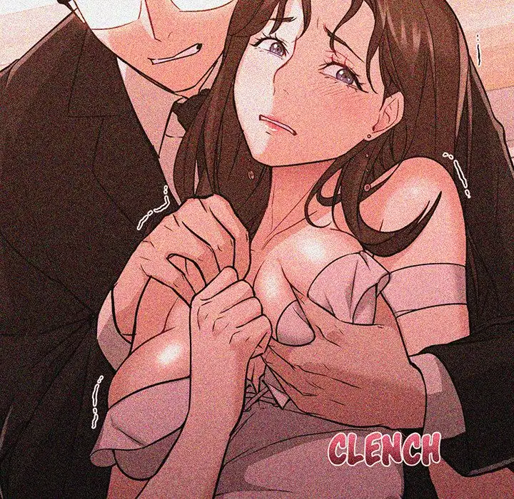 Good Night - Chapter 17 [photo 93] - MangaPorn
