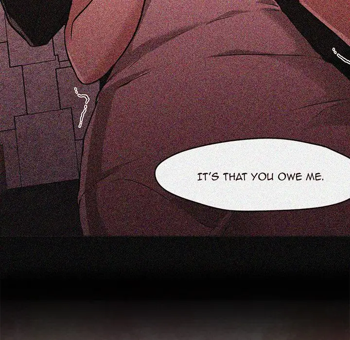 Good Night - Chapter 17 [photo 94] - MangaPorn
