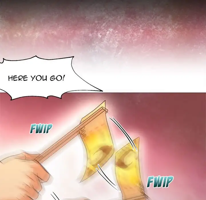 Good Night - Chapter 17 [photo 95] - MangaPorn