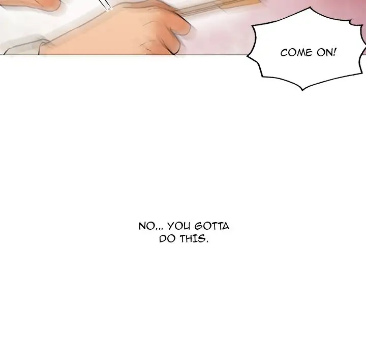 Good Night - Chapter 17 [photo 96] - MangaPorn