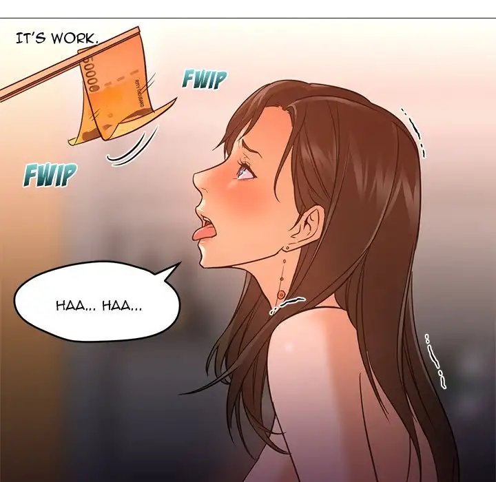 Good Night - Chapter 17 [photo 97] - MangaPorn