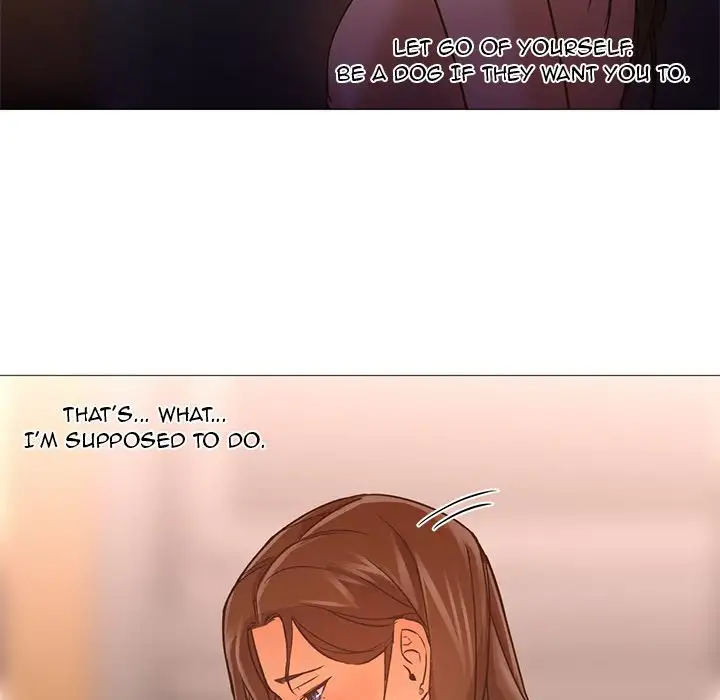 Good Night - Chapter 17 [photo 98] - MangaPorn