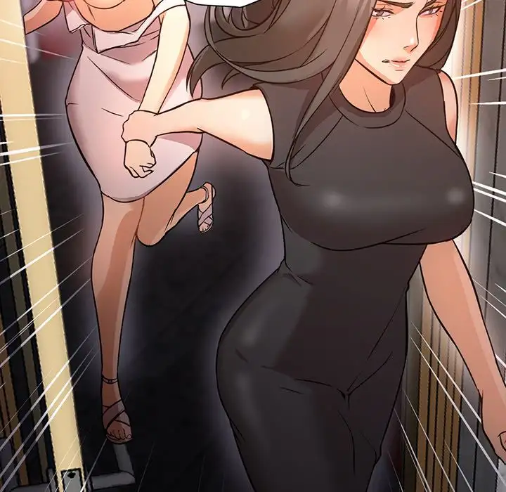 Good Night - Chapter 18 [photo 10] - MangaPorn