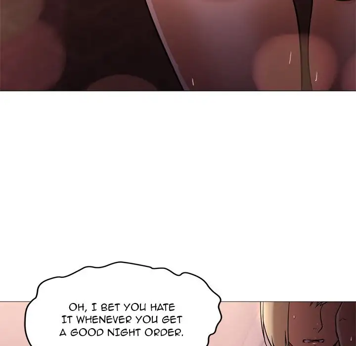 Good Night - Chapter 18 [photo 100] - MangaPorn