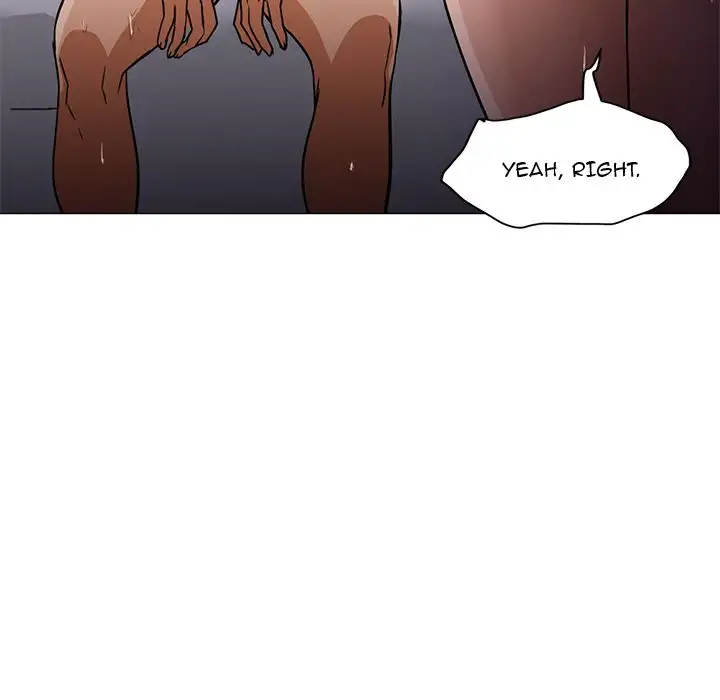 Good Night - Chapter 18 [photo 102] - MangaPorn