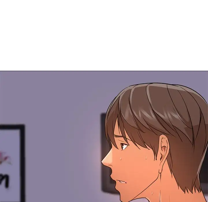 Good Night - Chapter 18 [photo 108] - MangaPorn