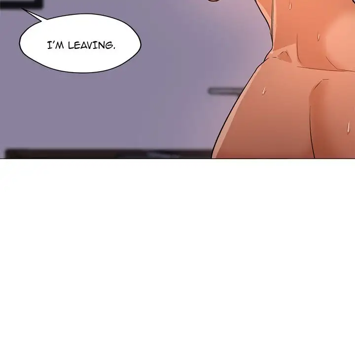 Good Night - Chapter 18 [photo 109] - MangaPorn
