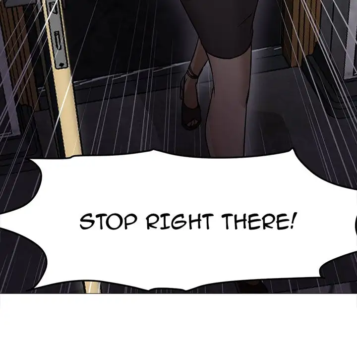 Good Night - Chapter 18 [photo 11] - MangaPorn