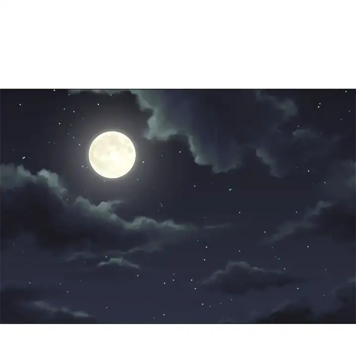 Good Night - Chapter 18 [photo 110] - MangaPorn