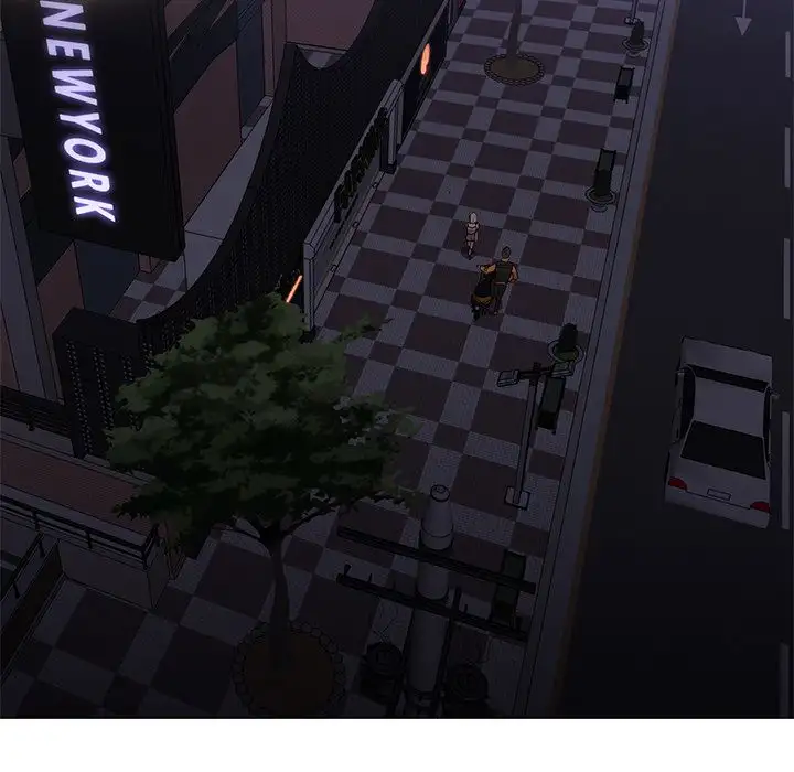 Good Night - Chapter 18 [photo 112] - MangaPorn