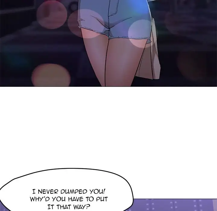 Good Night - Chapter 18 [photo 117] - MangaPorn
