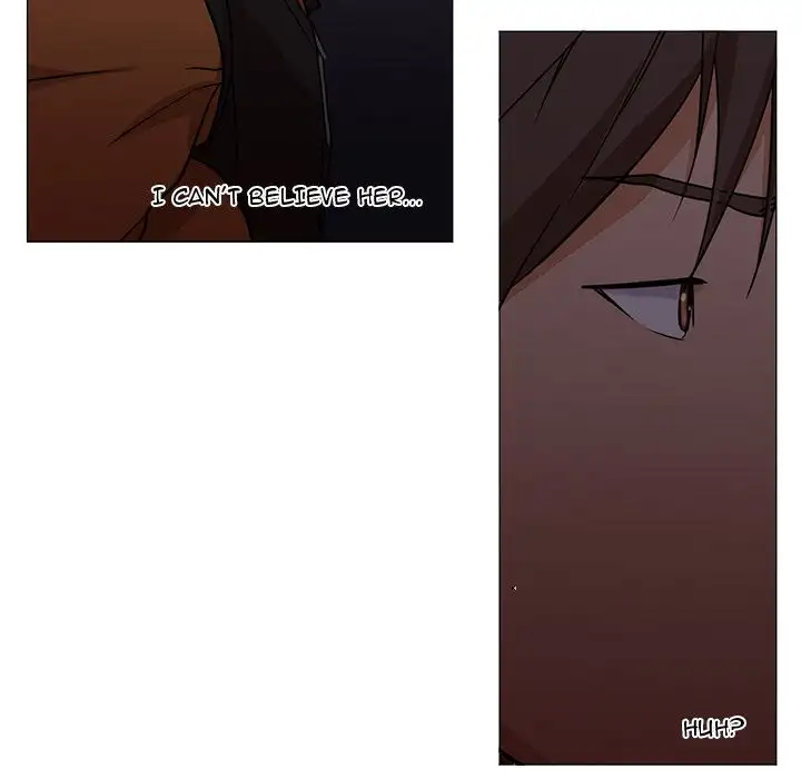 Good Night - Chapter 18 [photo 120] - MangaPorn