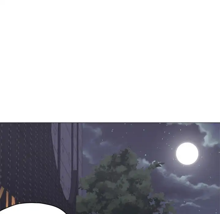 Good Night - Chapter 18 [photo 121] - MangaPorn