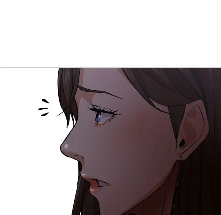 Good Night - Chapter 18 [photo 125] - MangaPorn