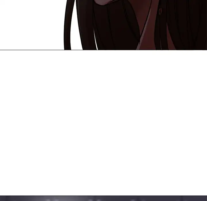 Good Night - Chapter 18 [photo 126] - MangaPorn
