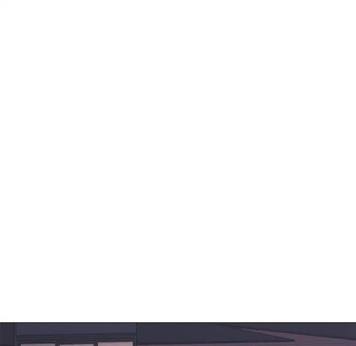 Good Night - Chapter 18 [photo 128] - MangaPorn