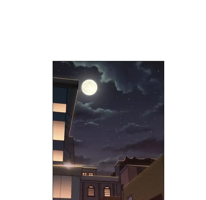 Good Night - Chapter 18 [photo 13] - MangaPorn