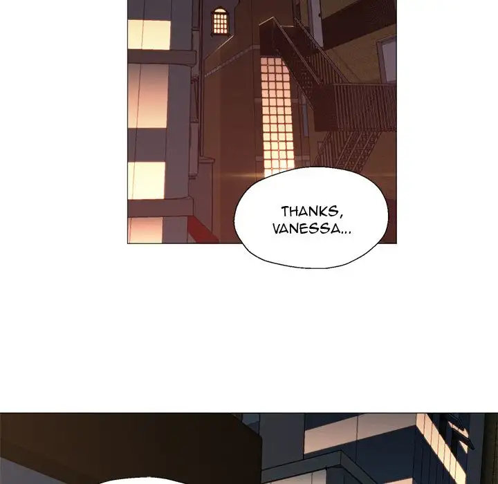 Good Night - Chapter 18 [photo 14] - MangaPorn