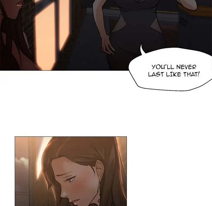 Good Night - Chapter 18 [photo 17] - MangaPorn