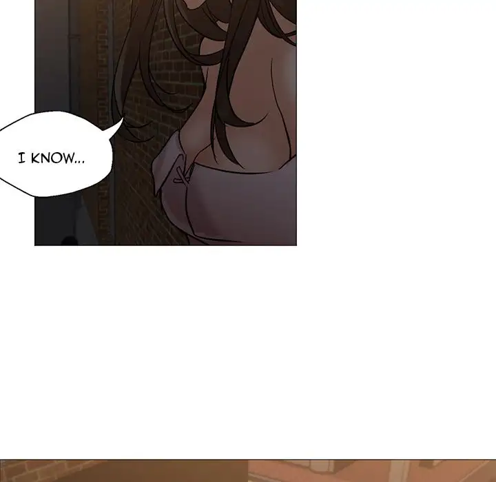 Good Night - Chapter 18 [photo 18] - MangaPorn