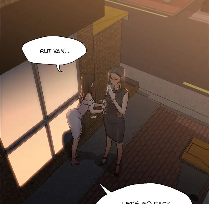 Good Night - Chapter 18 [photo 19] - MangaPorn