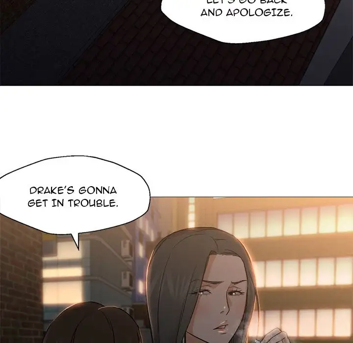 Good Night - Chapter 18 [photo 20] - MangaPorn