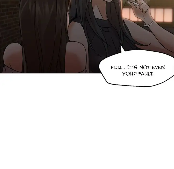 Good Night - Chapter 18 [photo 21] - MangaPorn