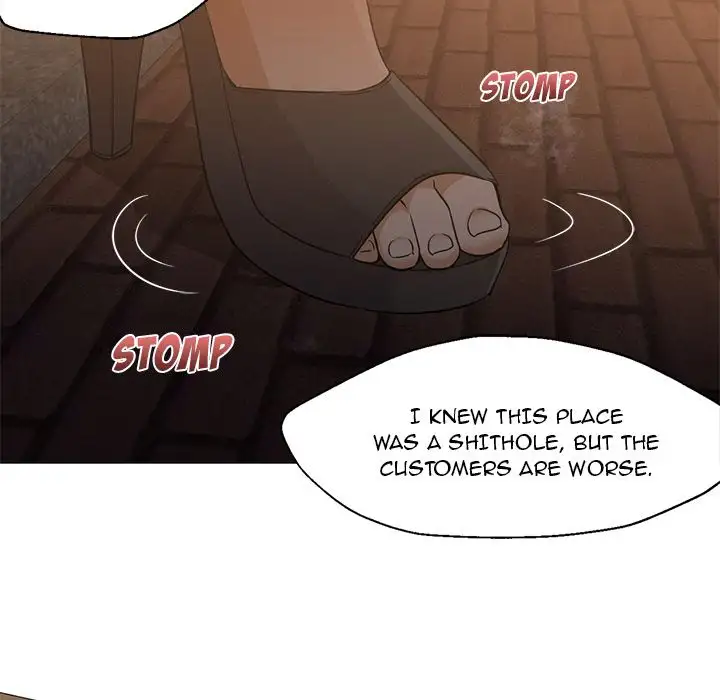 Good Night - Chapter 18 [photo 23] - MangaPorn