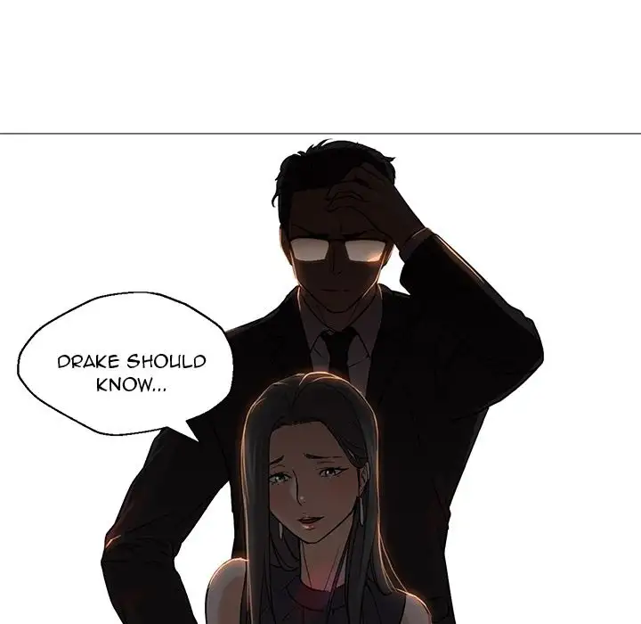 Good Night - Chapter 18 [photo 25] - MangaPorn