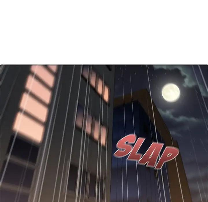 Good Night - Chapter 18 [photo 27] - MangaPorn