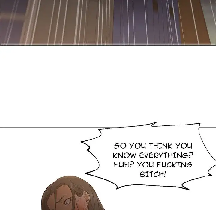 Good Night - Chapter 18 [photo 28] - MangaPorn