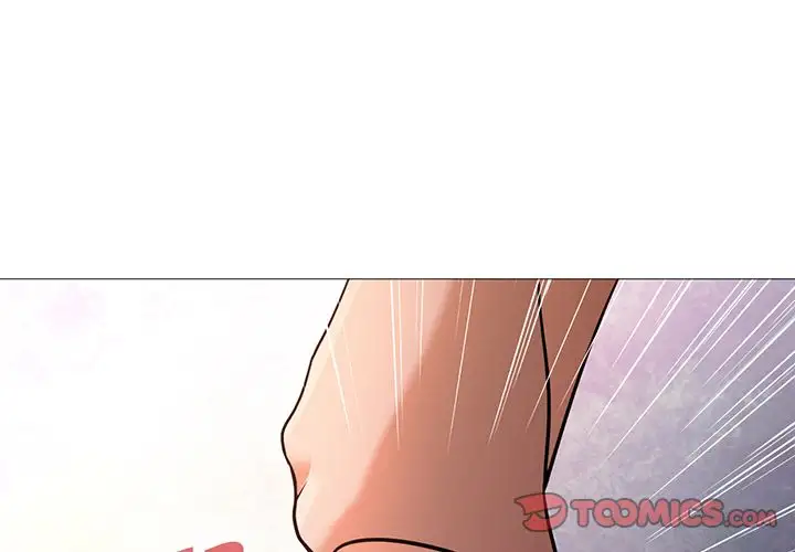 Good Night - Chapter 18 [photo 3] - MangaPorn
